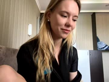 lindsaymoreno