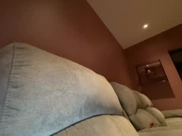 linnimilf
