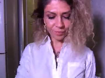 lirvani