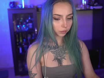 lis silver
