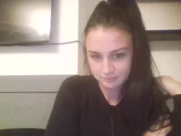 lisa 777 
