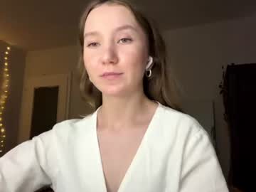 lisasmall