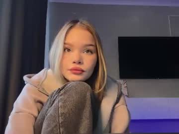 lisettesantande