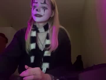 lissa meow 0 0