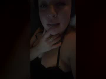 littlelatinalad