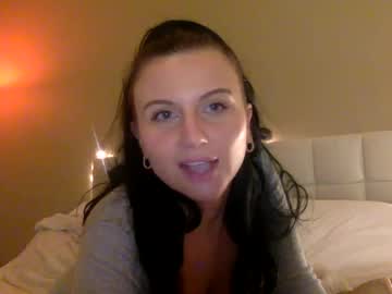 littleteasexxx