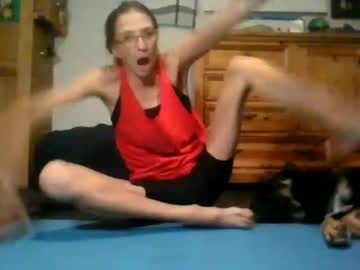 littlewhiskeygi