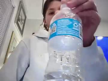 livvyybearxx