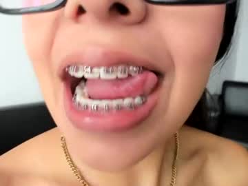 liza rosee