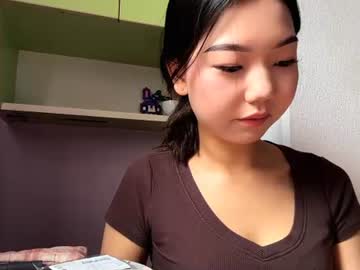 lizethminus
