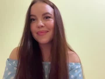 loganboughamer