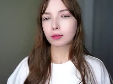 loisgreczkowski