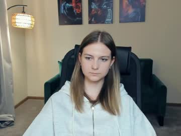 lolalininger