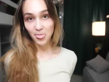 lollymoly