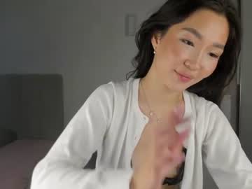 lollypopmolly