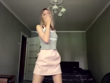lomapaskert