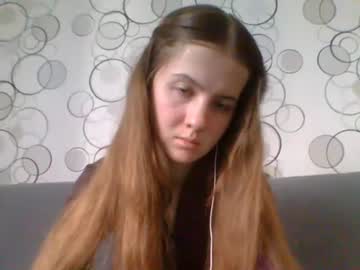 lovettaarras
