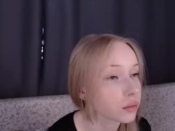 lovvielov