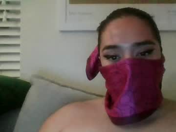 luciasolasocoll