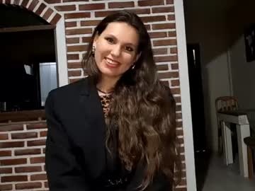 luciennedelossa