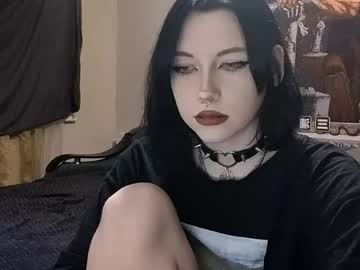 luckybastrad067