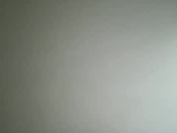 lucyboop