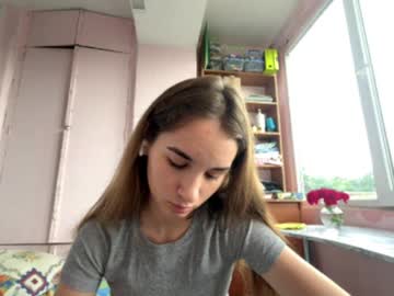 luegerl