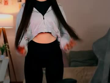 luenesente