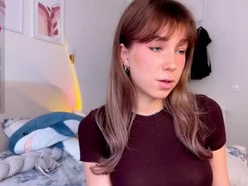 luluberryx
