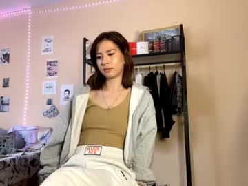 luluremlinger