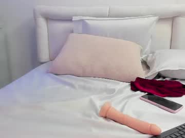 lumi doll