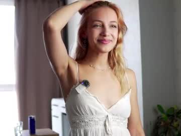 luna moonie
