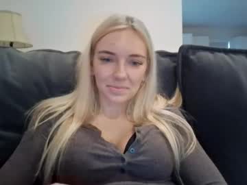 lylablair