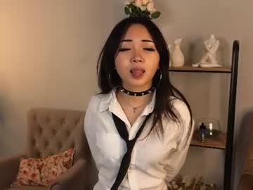 mackenziehodgki