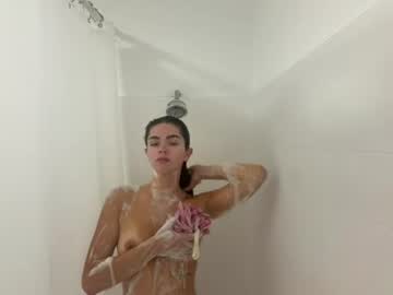 maddieekisss