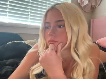maddiiemayyy