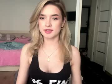 madelenequirk