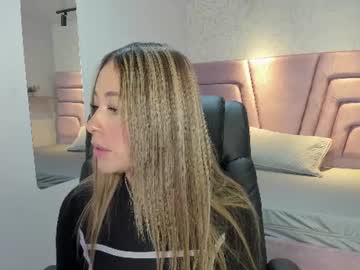madisson parker