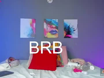 madissonshakur1