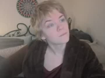 magali1232