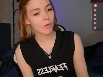 magic bella