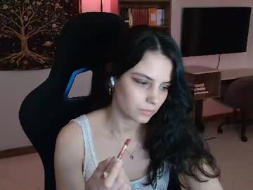 magic zoe