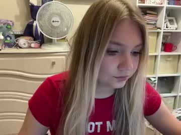 maisiehtwe