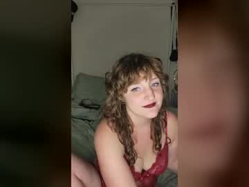 makaylafromsatu
