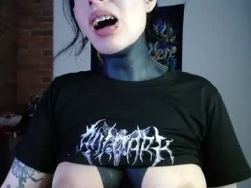 maliceinwonderl