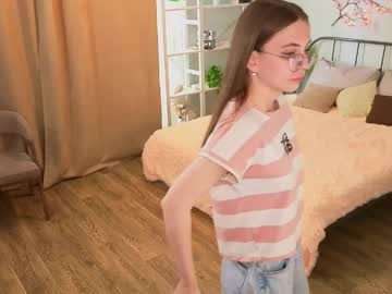 mandieharsey
