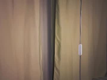 maradithbackshe