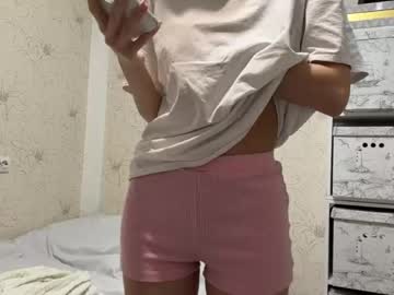margaretawieczo