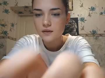 margarettfears