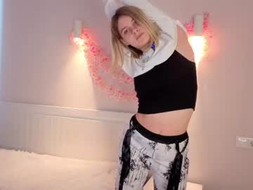 margottmuse